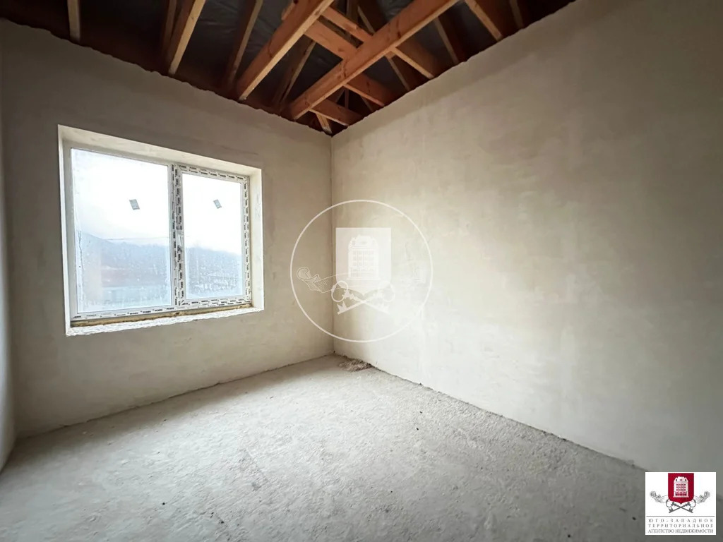 Продажа таунхауса, Кабицыно, Боровский район, микрорайон Олимпийская ... - Фото 5