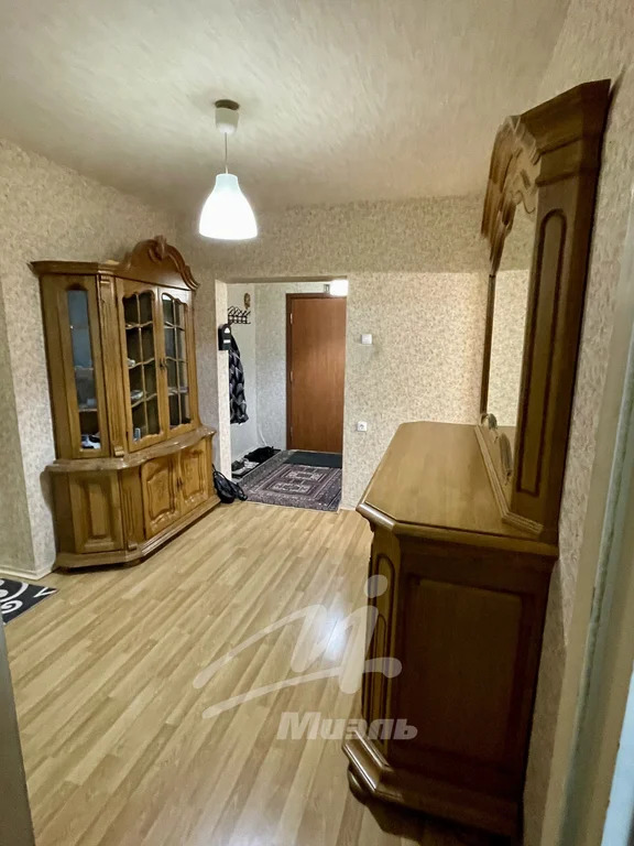 Продажа квартиры, Химки, ул. Горшина - Фото 6