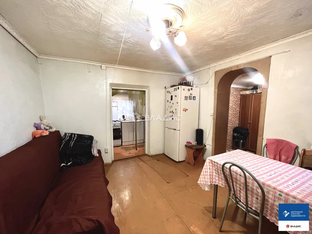 Продажа дома, Рязань, ул. Карьерная - Фото 7