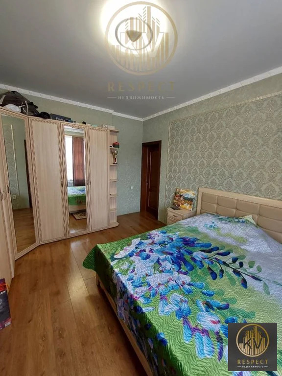 Продажа дома, Ессентуки, ул. Казачья - Фото 12