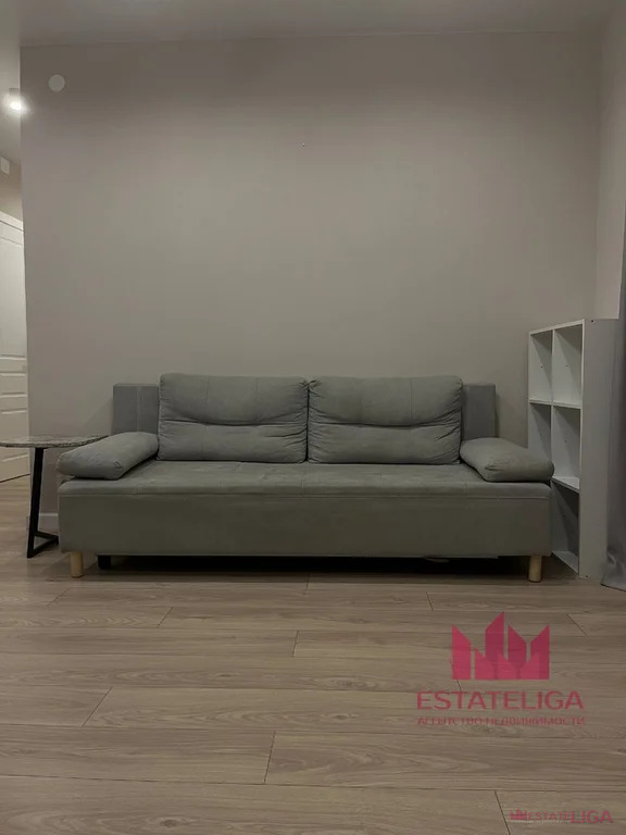 Аренда квартиры, Очаковское ш. - Фото 34