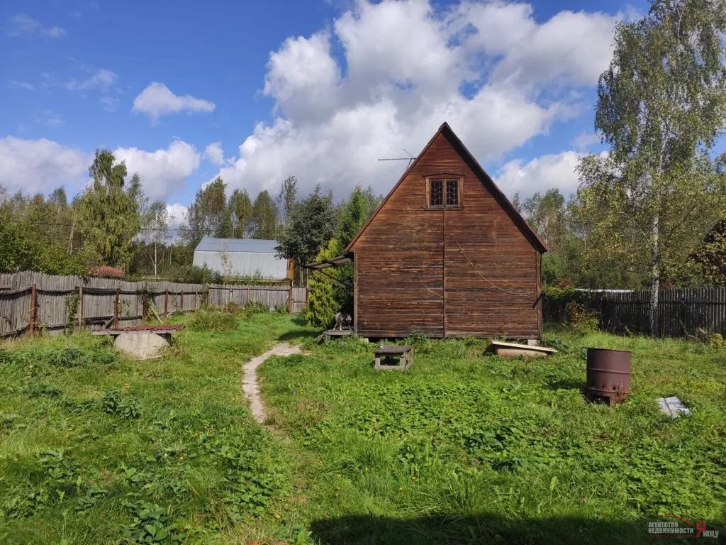 Купить Дачный Участок В Раменском Районе