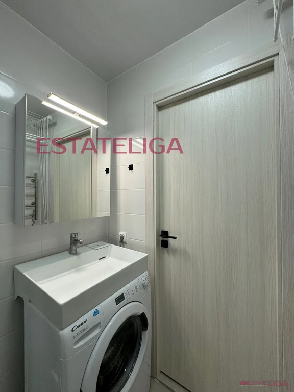 Аренда квартиры, улица Маршала Сергеева - Фото 15