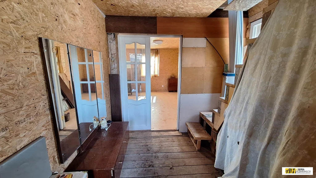 Продажа дома, Чеховский район, СНТ Русские Дали - Фото 6