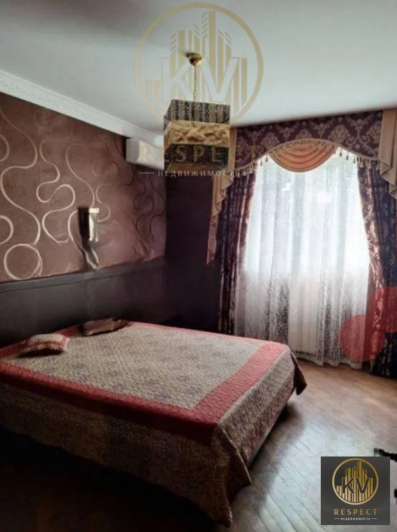 Продажа квартиры, Пятигорск, ул. Нежнова - Фото 1