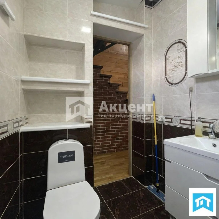 Продажа дома, Иваново, ул. Лежневская - Фото 7