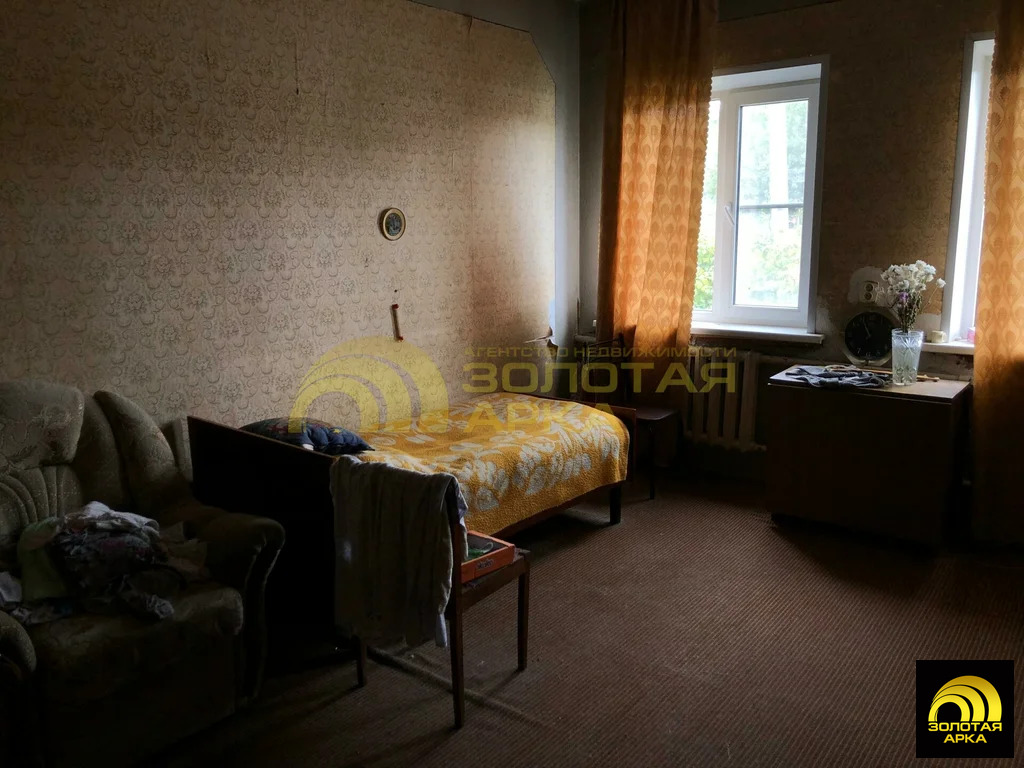 Продажа дома, Крымск, Крымский район, ул. Коммунистическая - Фото 7