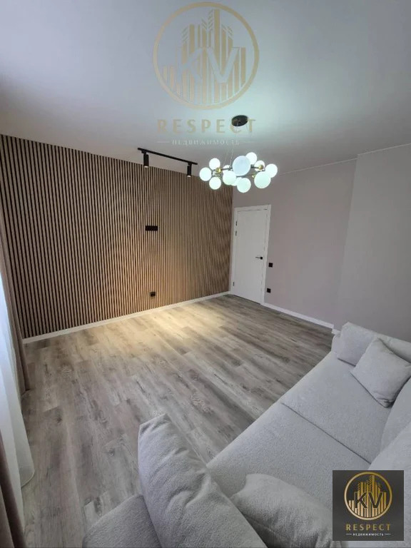 Продажа квартиры, Ессентуки, Очаровательная ул. - Фото 3