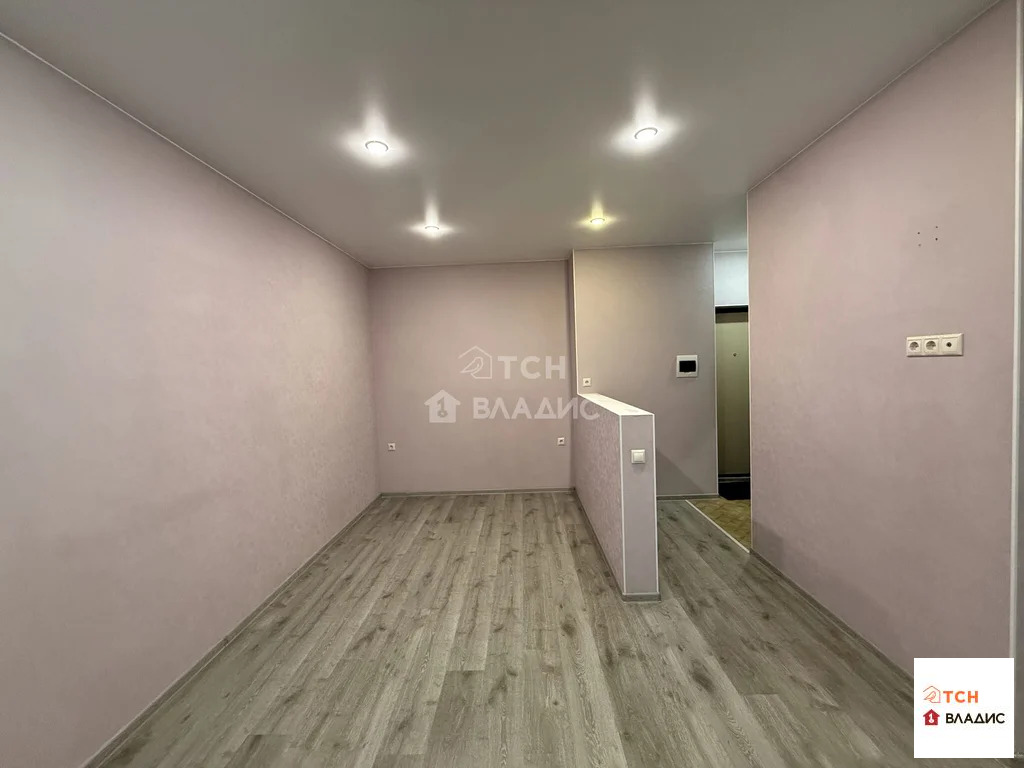 Аренда квартиры, Свердловский, Щелковский район, улица Строителей - Фото 10