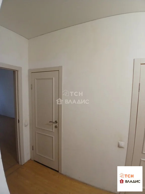 Продажа квартиры, Литвиново, Щелковский район, 2Б - Фото 11