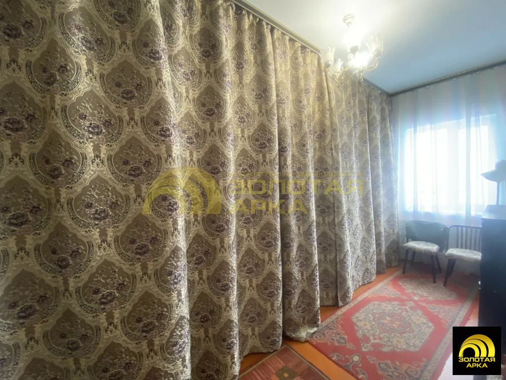 Продажа дома, Темрюк, Темрюкский район, ул. Калинина - Фото 7