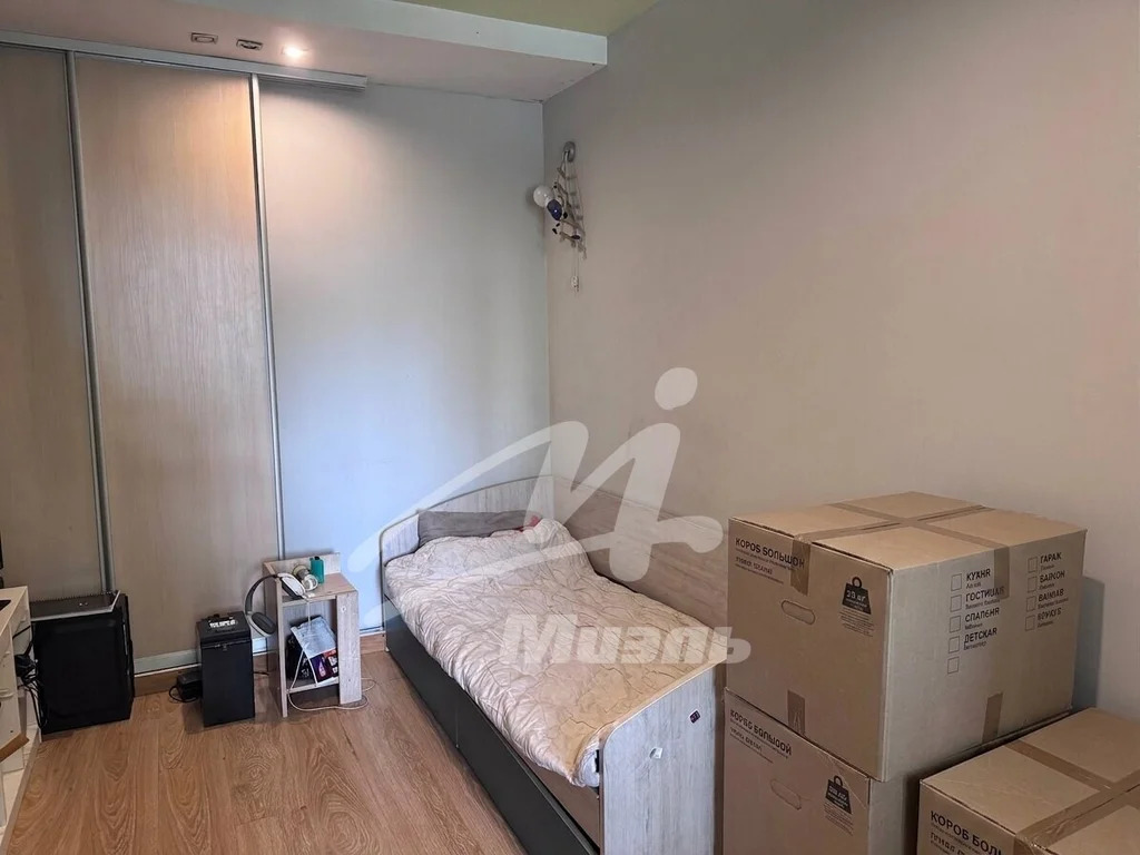 Продажа квартиры, ул. Новая Дорога - Фото 4