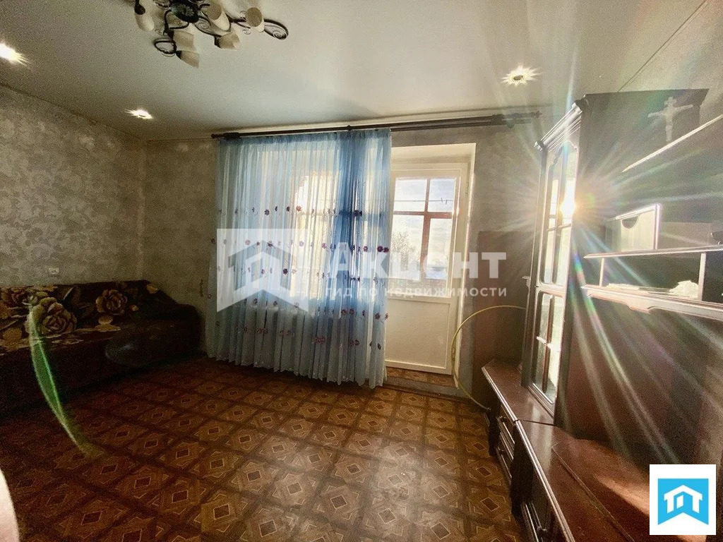Продажа квартиры, Иваново, ул. Фрунзе - Фото 7