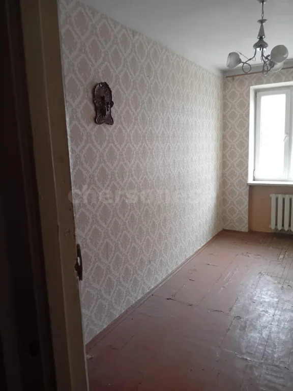 Продажа квартиры, Севастополь, ул. Адмирала Октябрьского - Фото 1