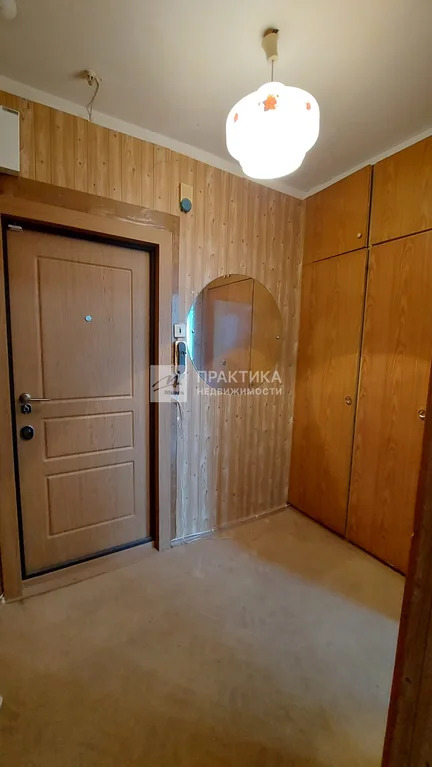 Продажа квартиры, ул. Маршала Тухачевского - Фото 9