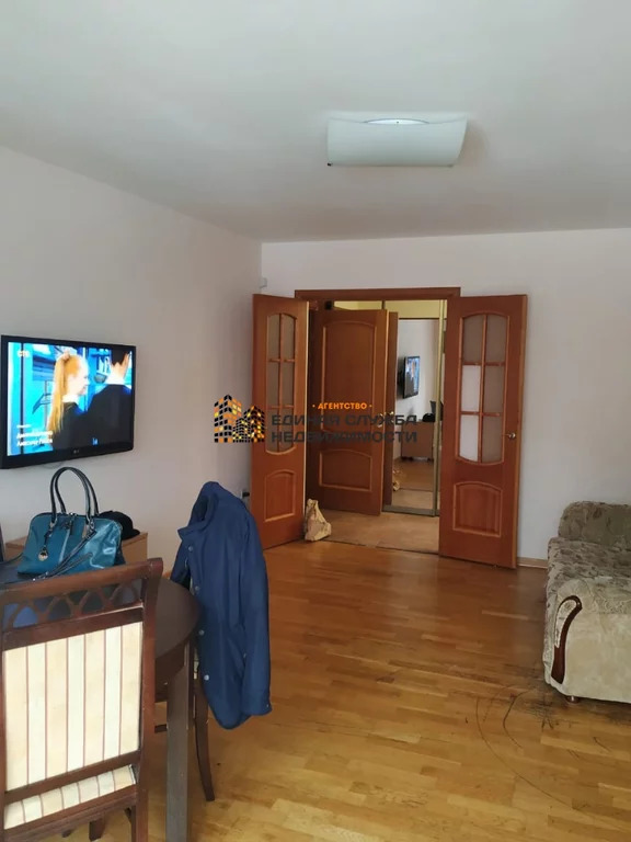 Аренда квартиры, Уфа, ул. Шота Руставели - Фото 7