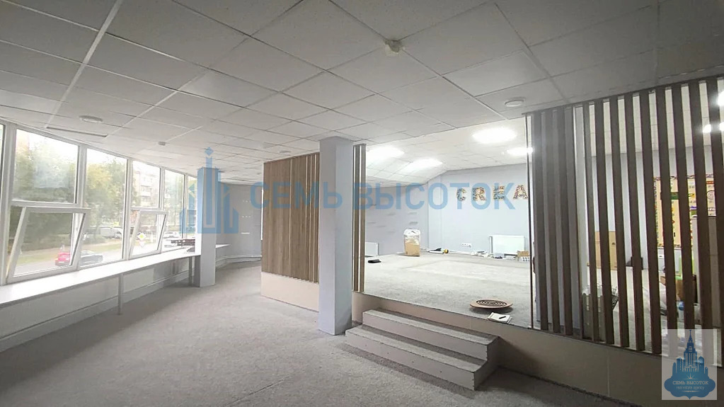 Аренда ПСН, Подольск, ул. Свердлова - Фото 4