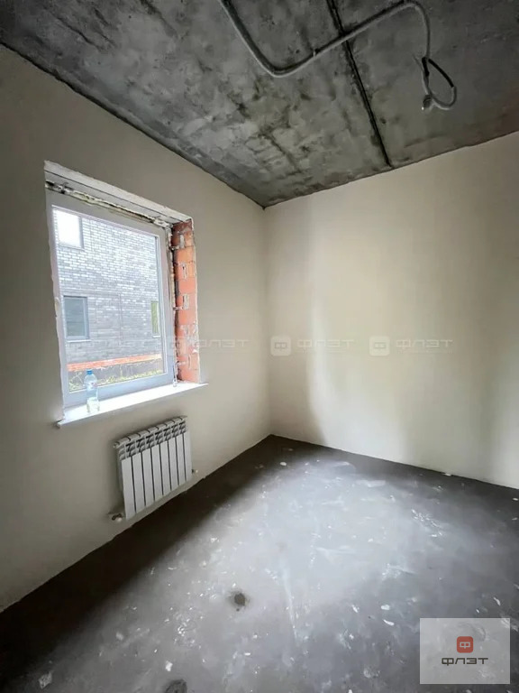 Продажа дома, Казань, ул. Айтуган - Фото 15
