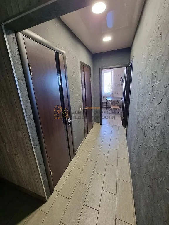 Аренда квартиры, Уфа, ул. Грозненская - Фото 3