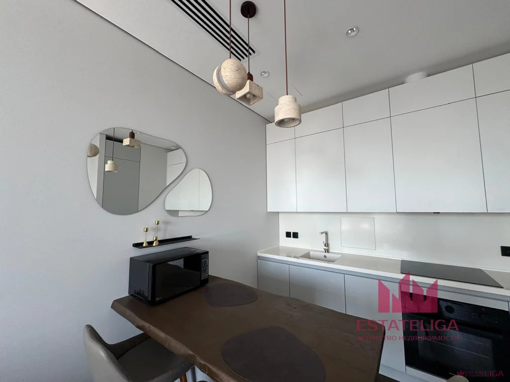 Аренда квартиры, Курского Вокзала пл. - Фото 6