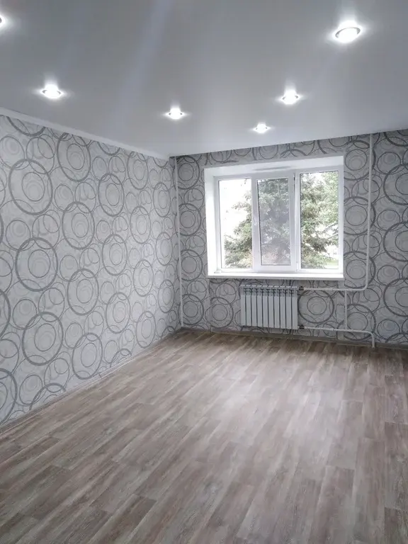 продам комнату в общежитии - Фото 0