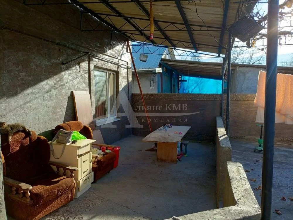 Продажа дома, Георгиевск, ул. Верхняя - Фото 4