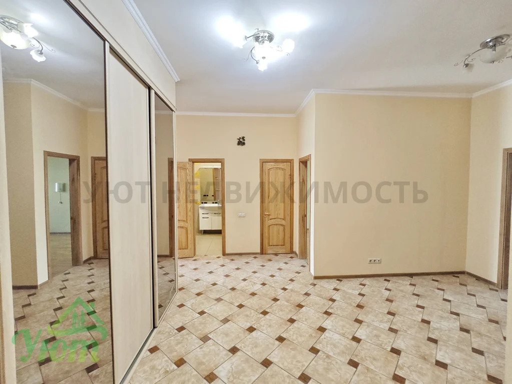 Продажа квартиры, Жуковский, ул. Строительная - Фото 15