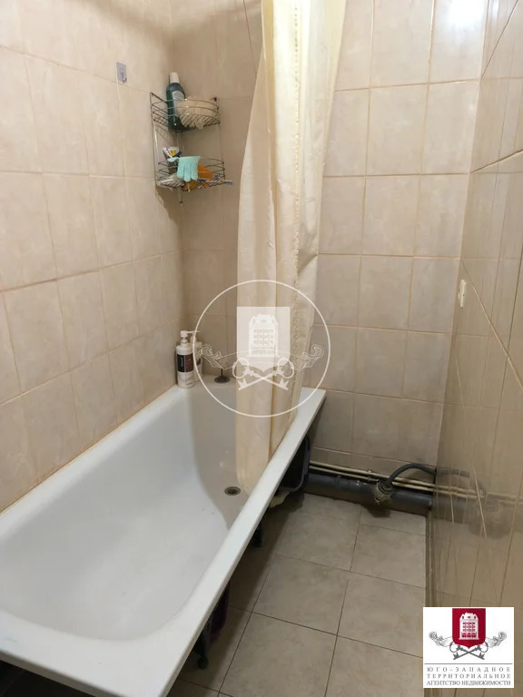 Продажа квартиры, Обнинск, ул. Курчатова - Фото 10