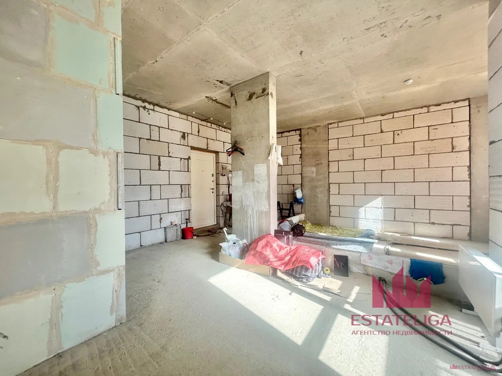 Продажа квартиры, Скандинавский бульвар - Фото 3