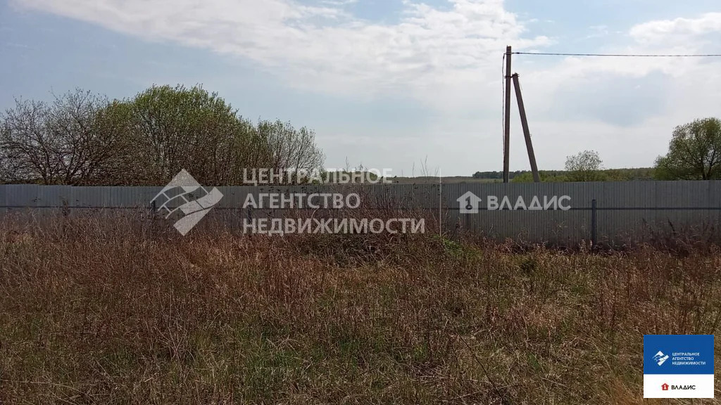 Продажа участка, Марьино-2, Рязанский район, ул. Осенняя - Фото 14