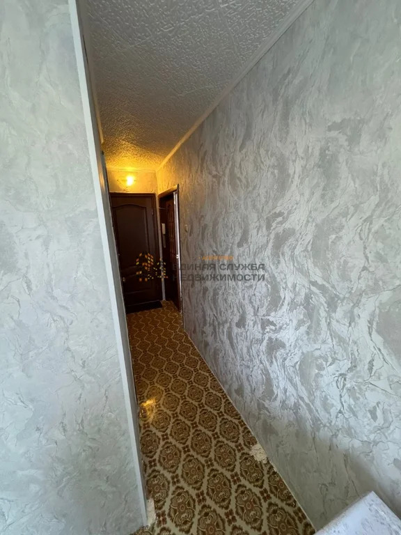 Аренда квартиры, Уфа, ул. Лесотехникума - Фото 6