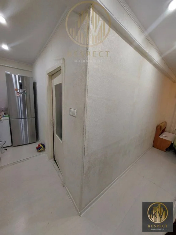 Продажа квартиры, Ессентуки, ул. Долина Роз - Фото 11