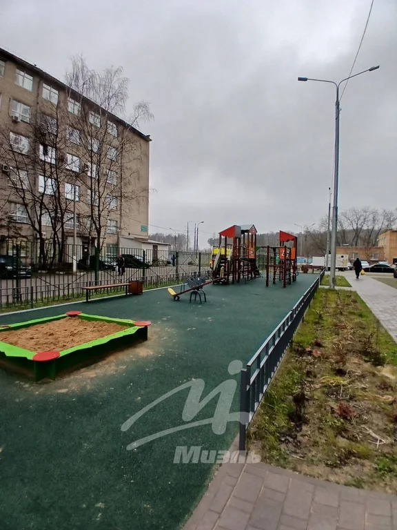 Аренда квартиры, Мытищи, Мытищинский район, ул. Медицинская - Фото 8