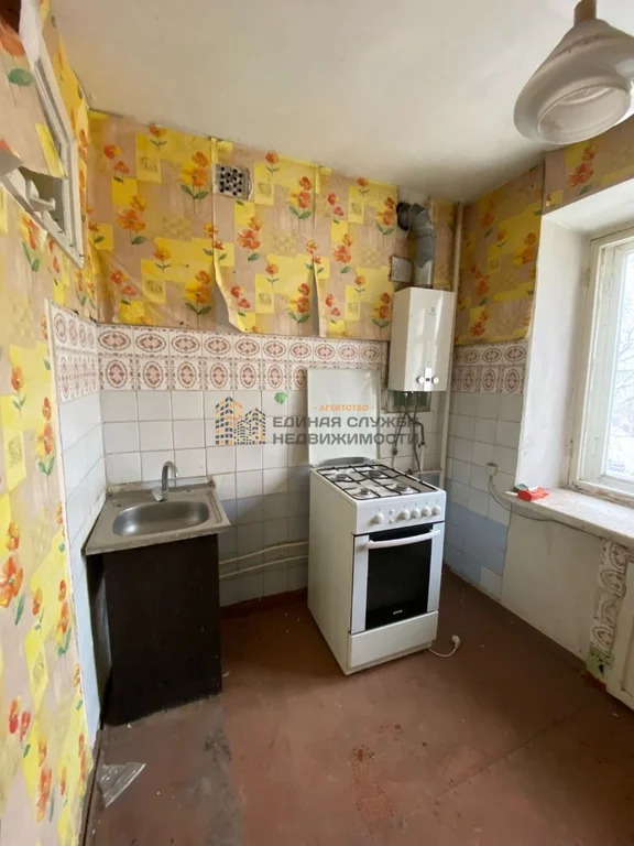 Аренда квартиры, Уфа, ул. Правды - Фото 8