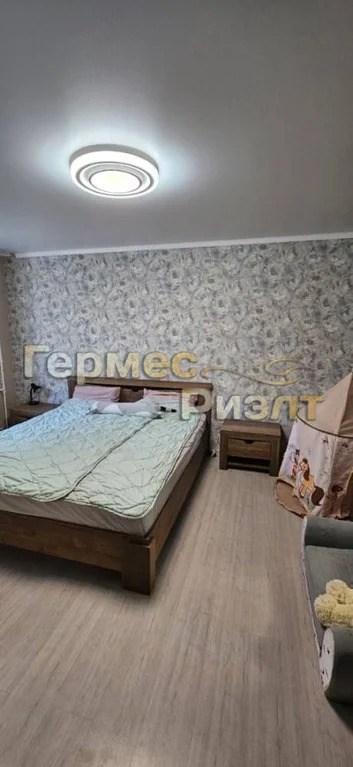 Продажа квартиры, Ессентуки, ул. Шоссейная - Фото 1