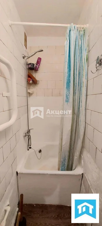Продажа комнаты, Иваново, ул. Куконковых - Фото 5