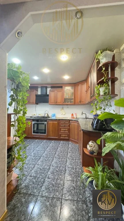 Продажа квартиры, Кисловодск, ул. Жмакина - Фото 15