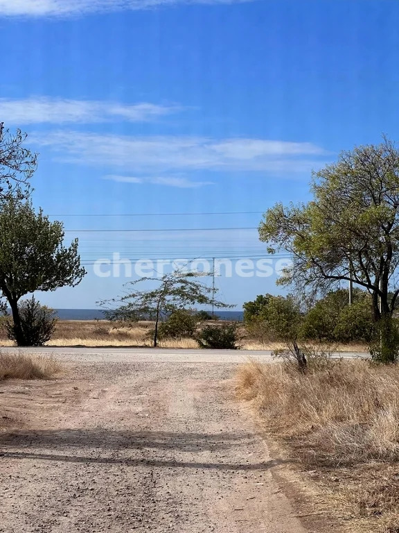 Продажа участка, Севастополь, территория СТ Полюшко-2 - Фото 6