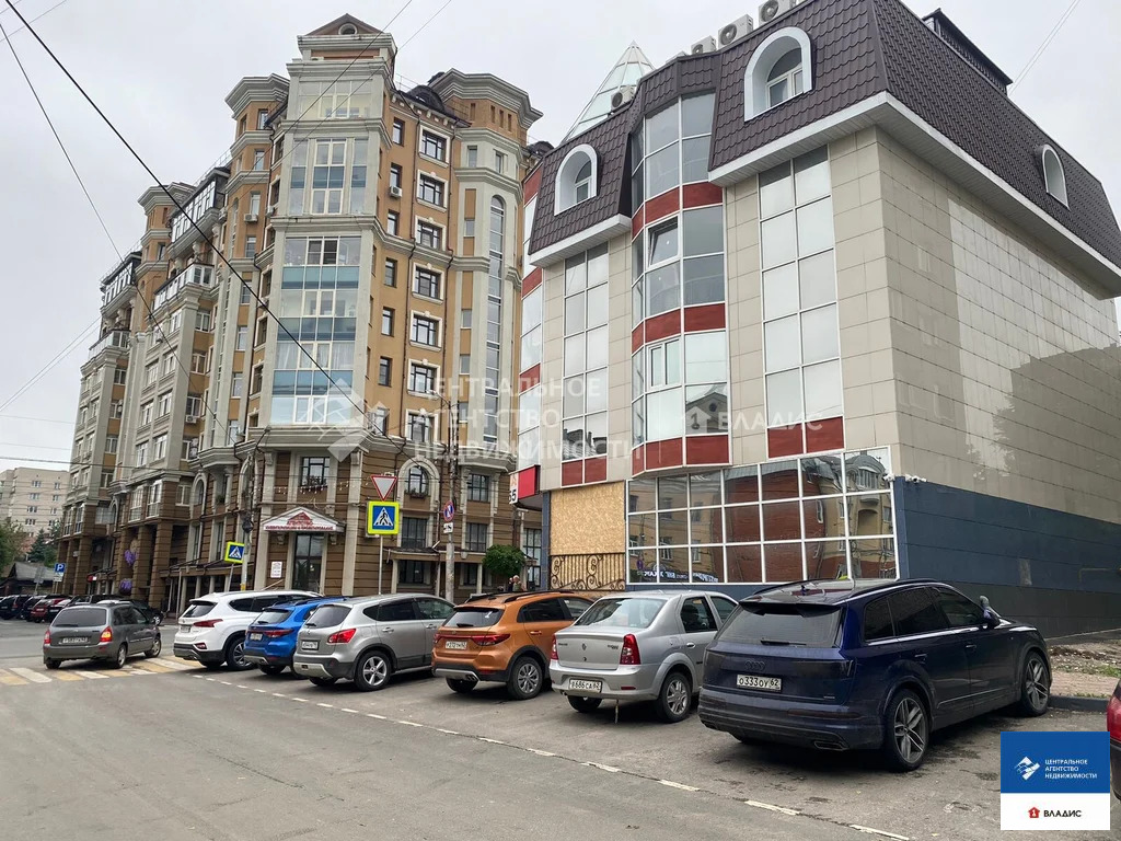 Продажа ПСН, Рязань, ул. Свободы - Фото 9