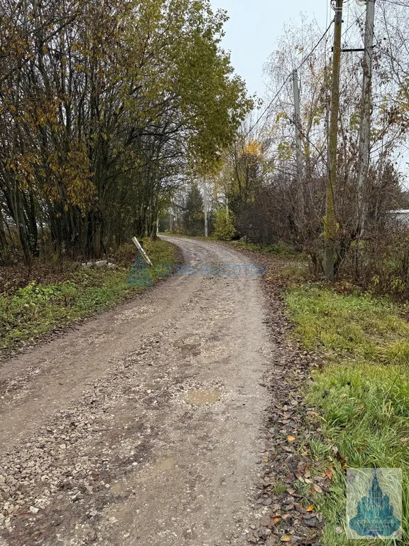 Продажа дома, Домодедово, Домодедово г. о. - Фото 20