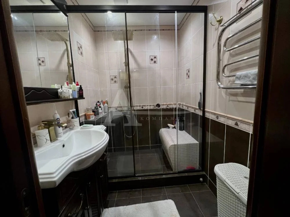 Продажа квартиры, Иноземцево, ул. Пролетарская - Фото 9