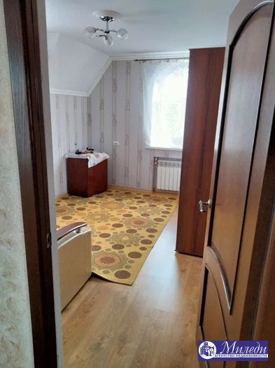 Продажа дома, Батайск, ул. Гайдара - Фото 1