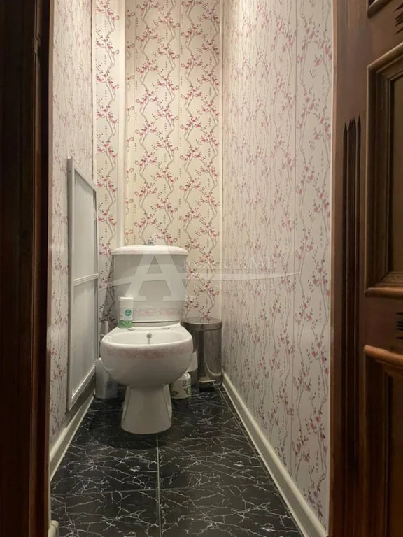 Продажа квартиры, Георгиевск, ул. Тронина - Фото 14