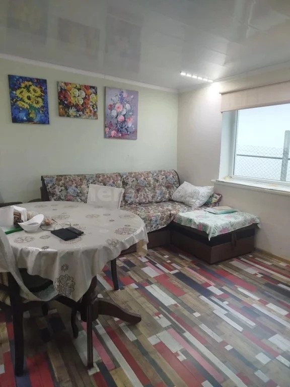 Продажа дома, Суворово, улица Озёрная - Фото 18