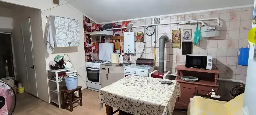 Продажа дома, Зеленокумск, Советский район, ул. Гражданская - Фото 14