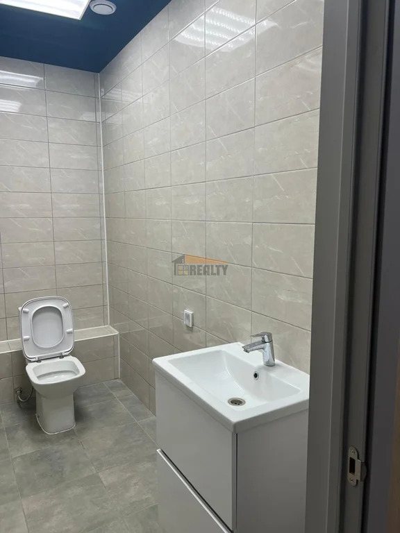 Продажа склада, Пушкино, Пушкинский район, Ярославское ш. - Фото 5