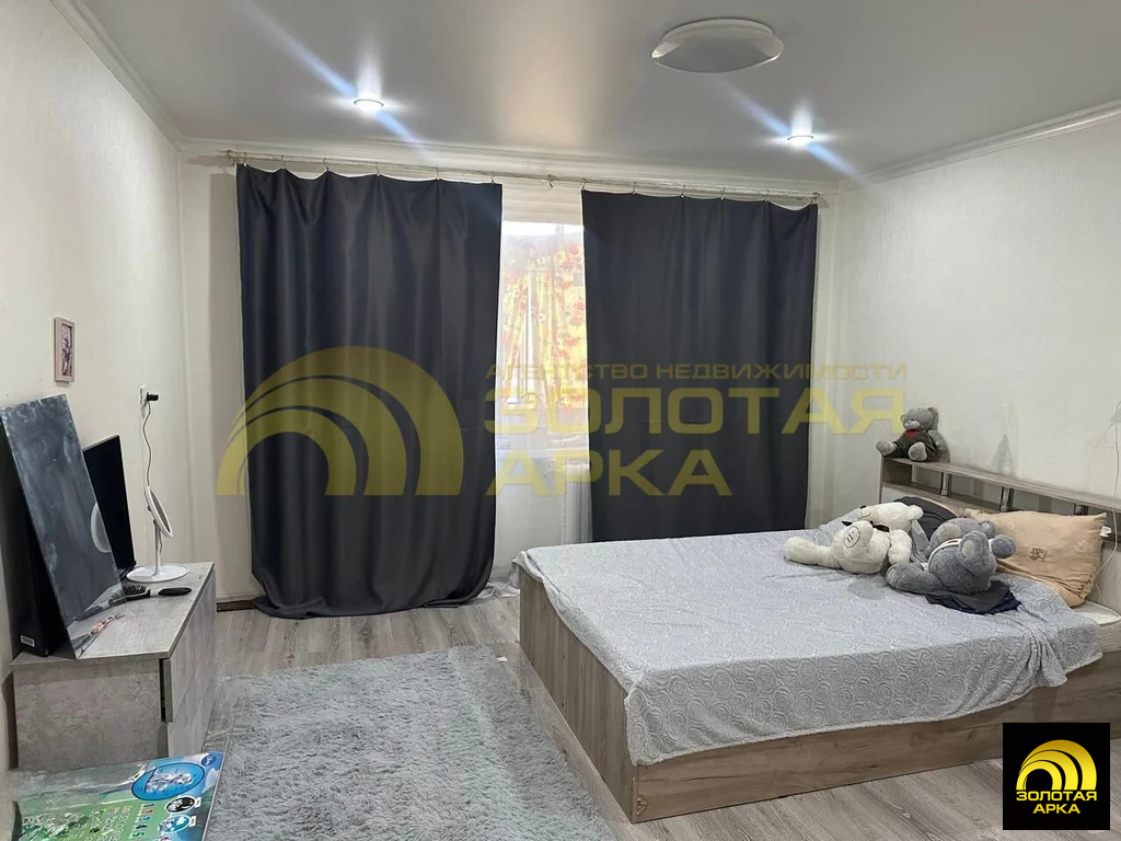 Продажа квартиры, Полтавская, Красноармейский район - Фото 6