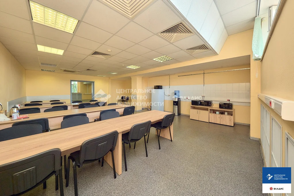 Аренда ПСН, Рязань, ул. Новая - Фото 7