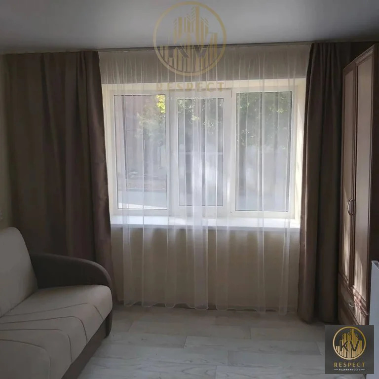 Продажа квартиры, Кисловодск, ул. Чернышевского - Фото 4