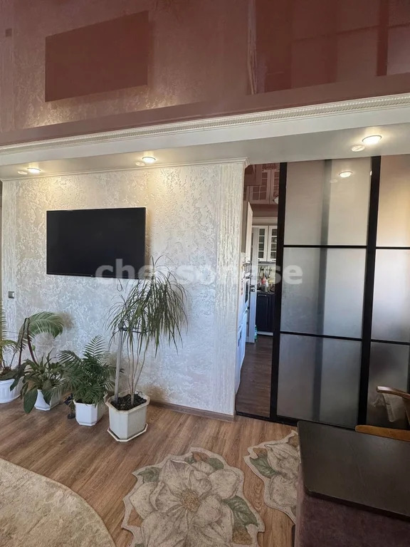 Продажа квартиры, Севастополь, ул. Адмирала Фадеева - Фото 7